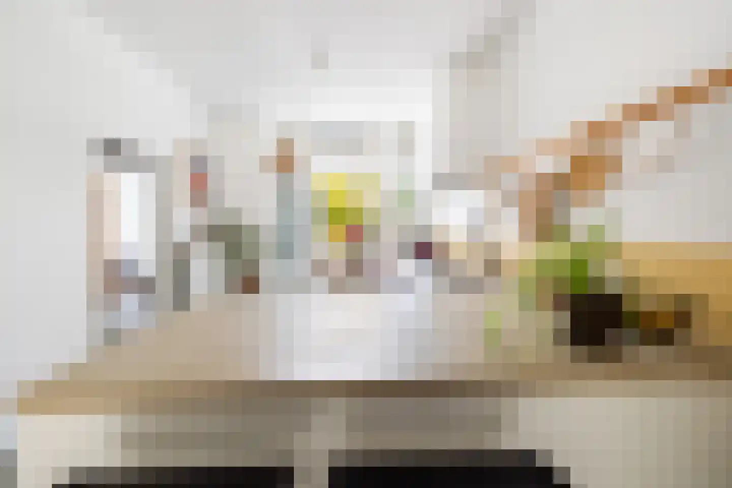Leeuwendaallaan 121 Rijswijk thumbnail 14