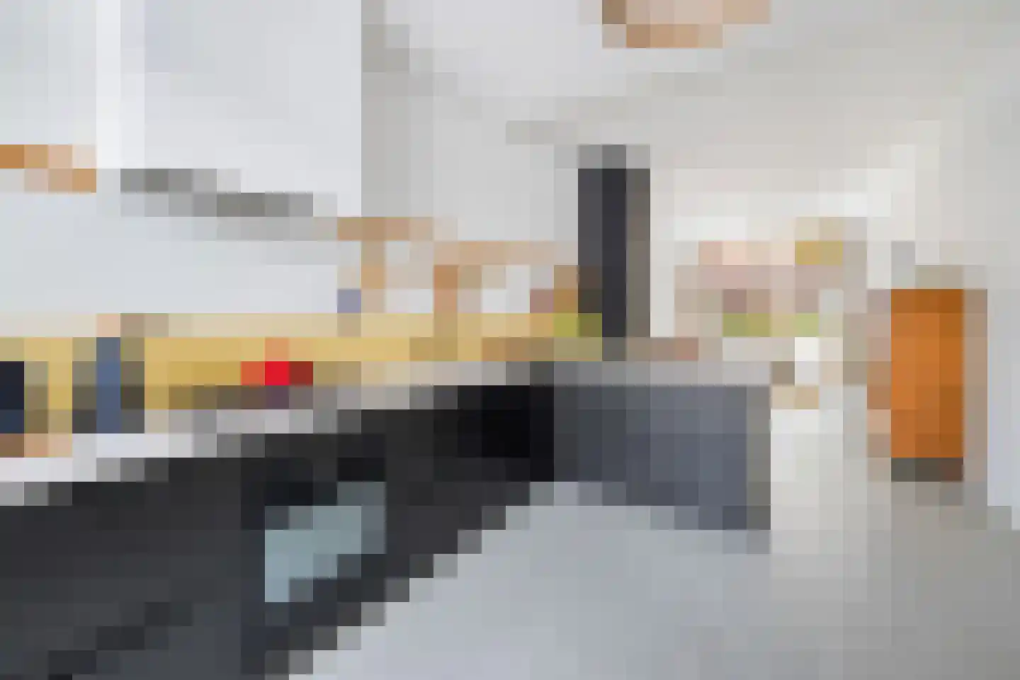 Leeuwendaallaan 121 Rijswijk thumbnail 15