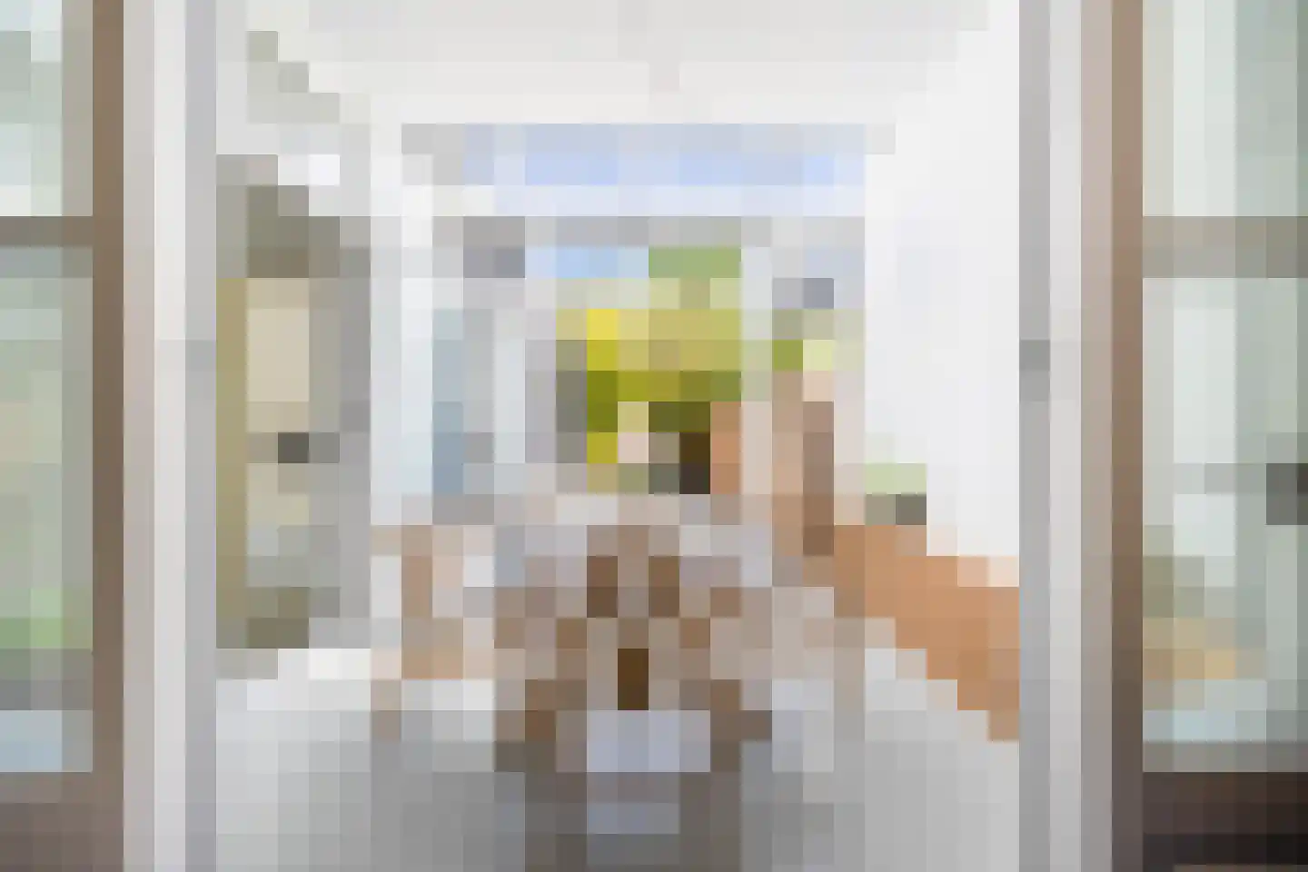 Leeuwendaallaan 121 Rijswijk thumbnail 16
