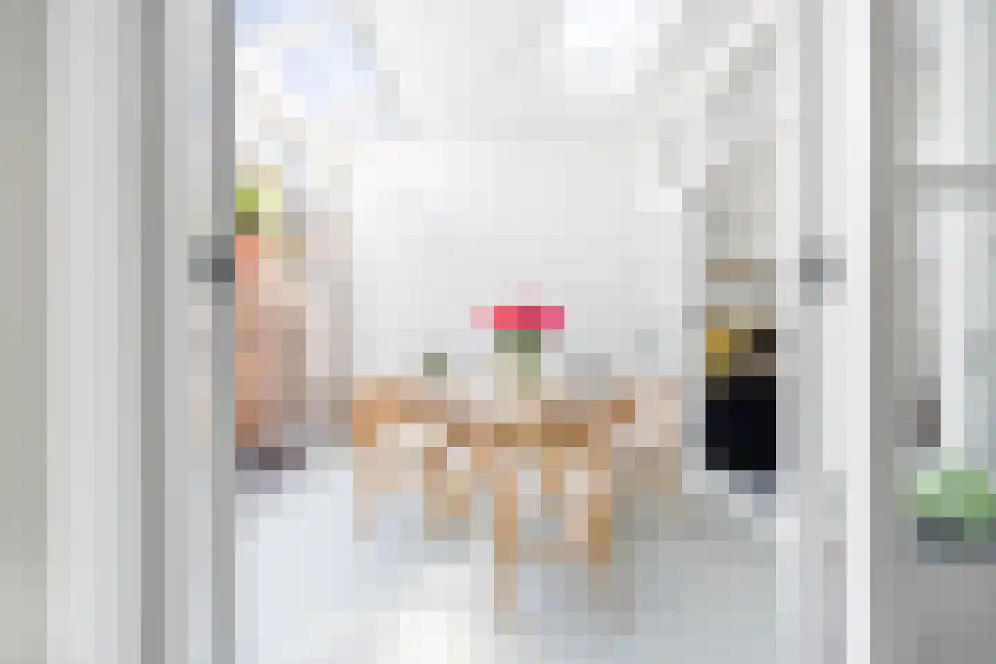 Leeuwendaallaan 121 Rijswijk thumbnail 18