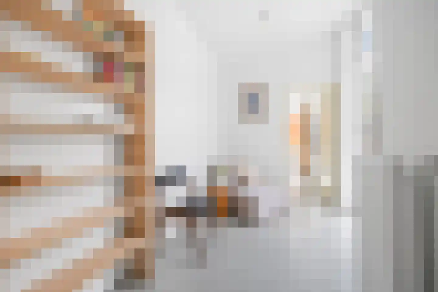 Leeuwendaallaan 121 Rijswijk thumbnail 27
