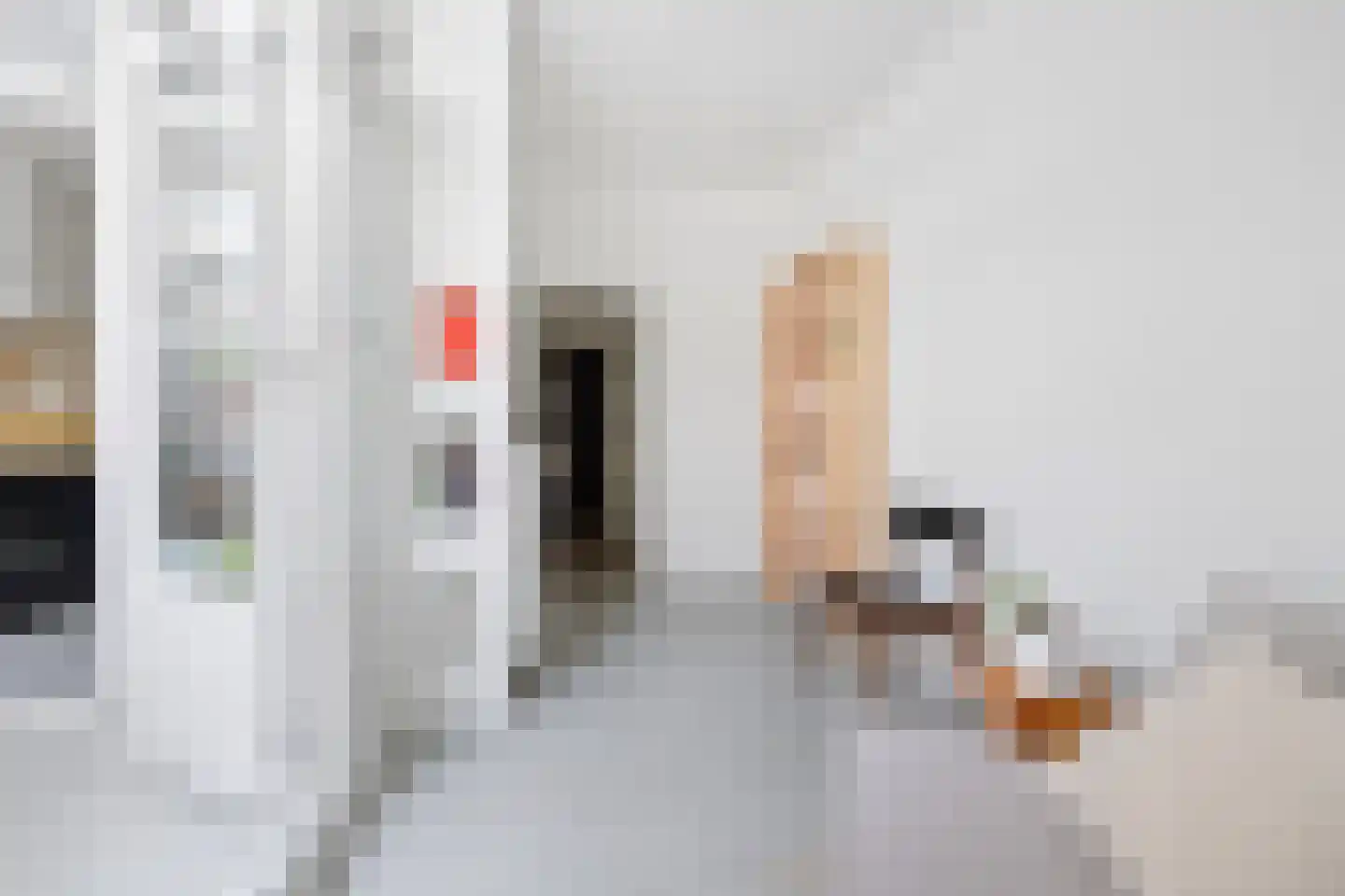 Leeuwendaallaan 121 Rijswijk thumbnail 28