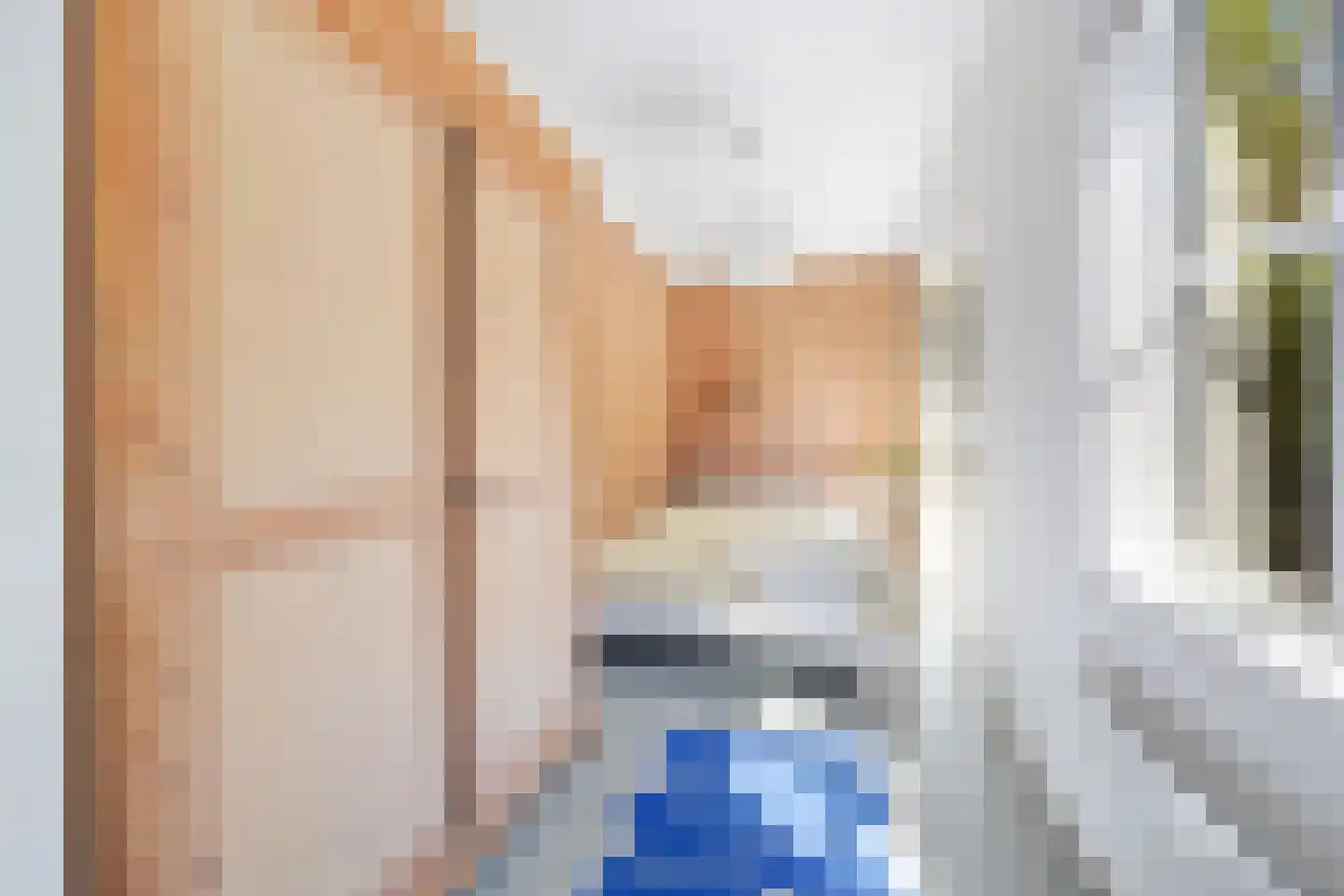 Leeuwendaallaan 121 Rijswijk thumbnail 31