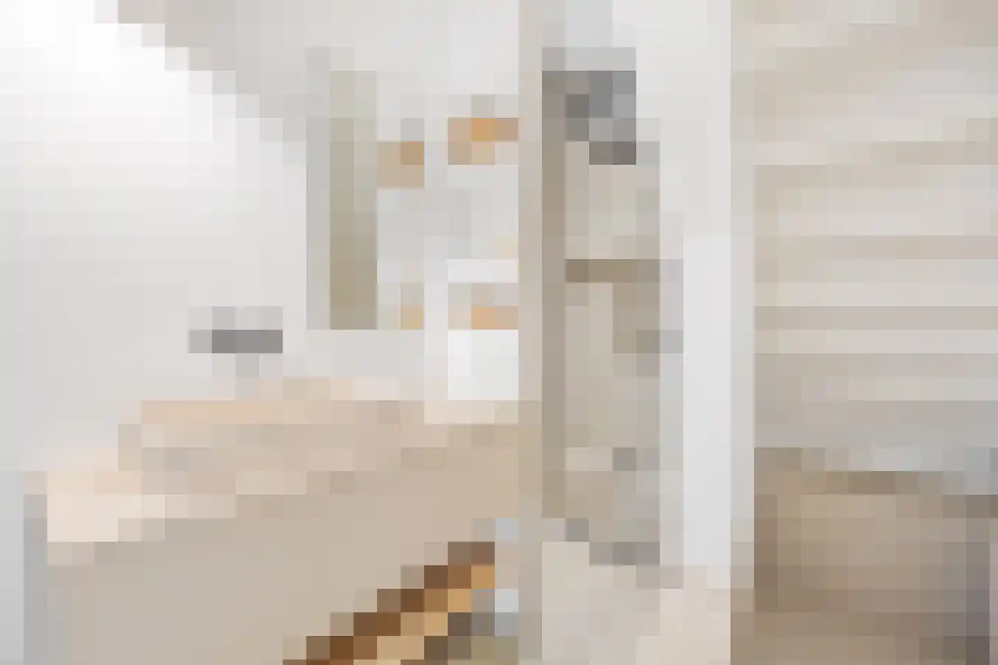 Leeuwendaallaan 121 Rijswijk thumbnail 32