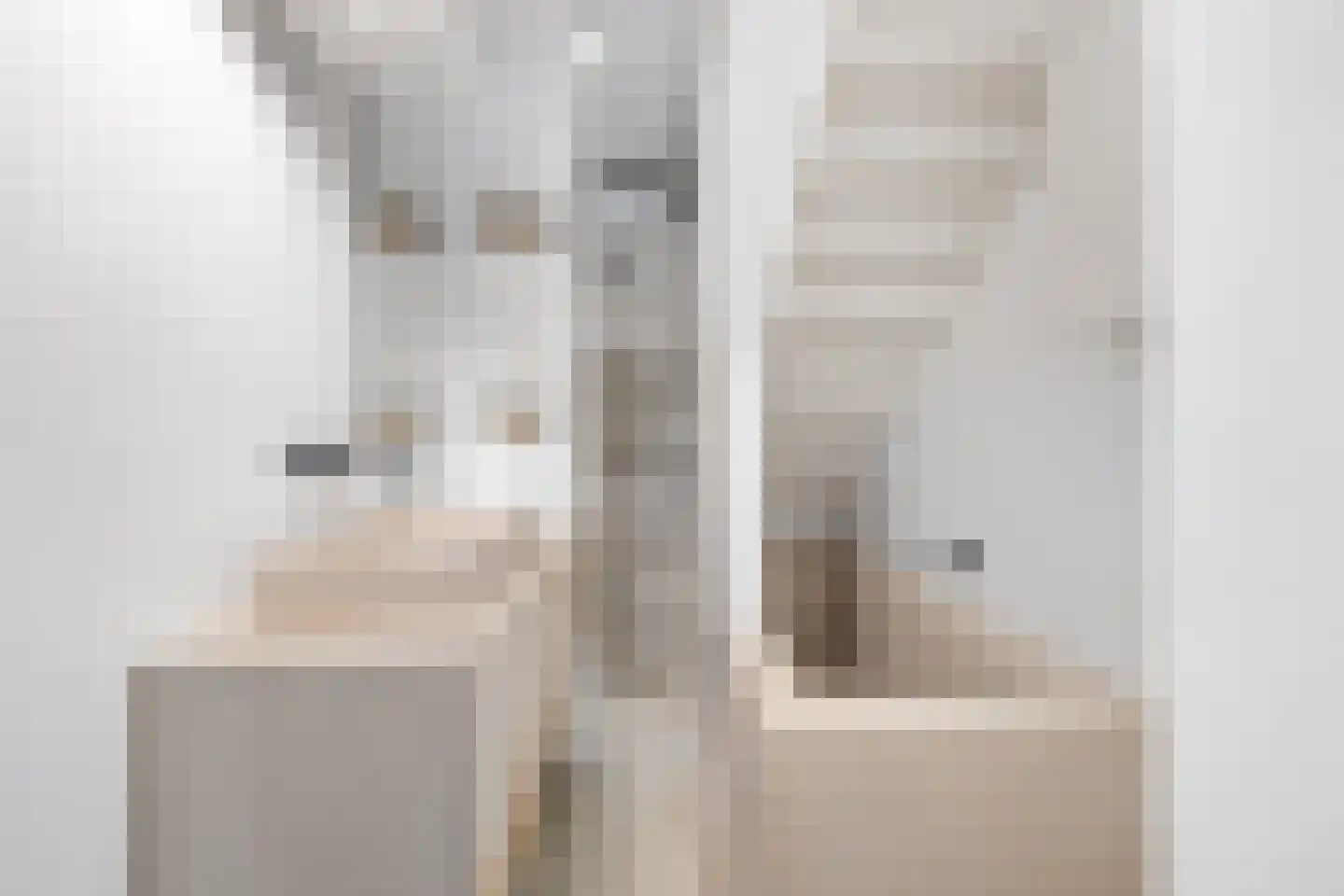 Leeuwendaallaan 121 Rijswijk thumbnail 33