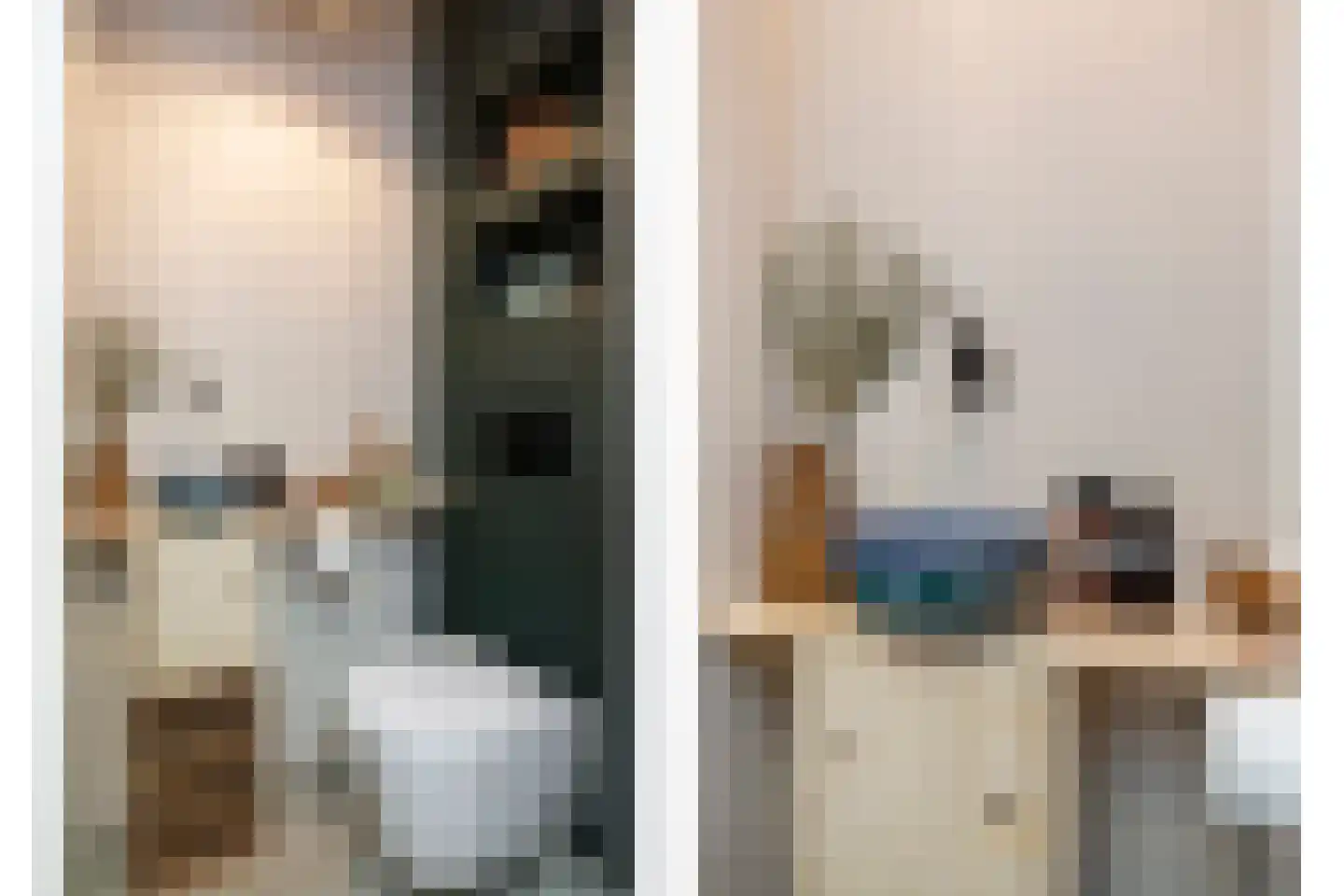Leeuwendaallaan 121 Rijswijk thumbnail 34