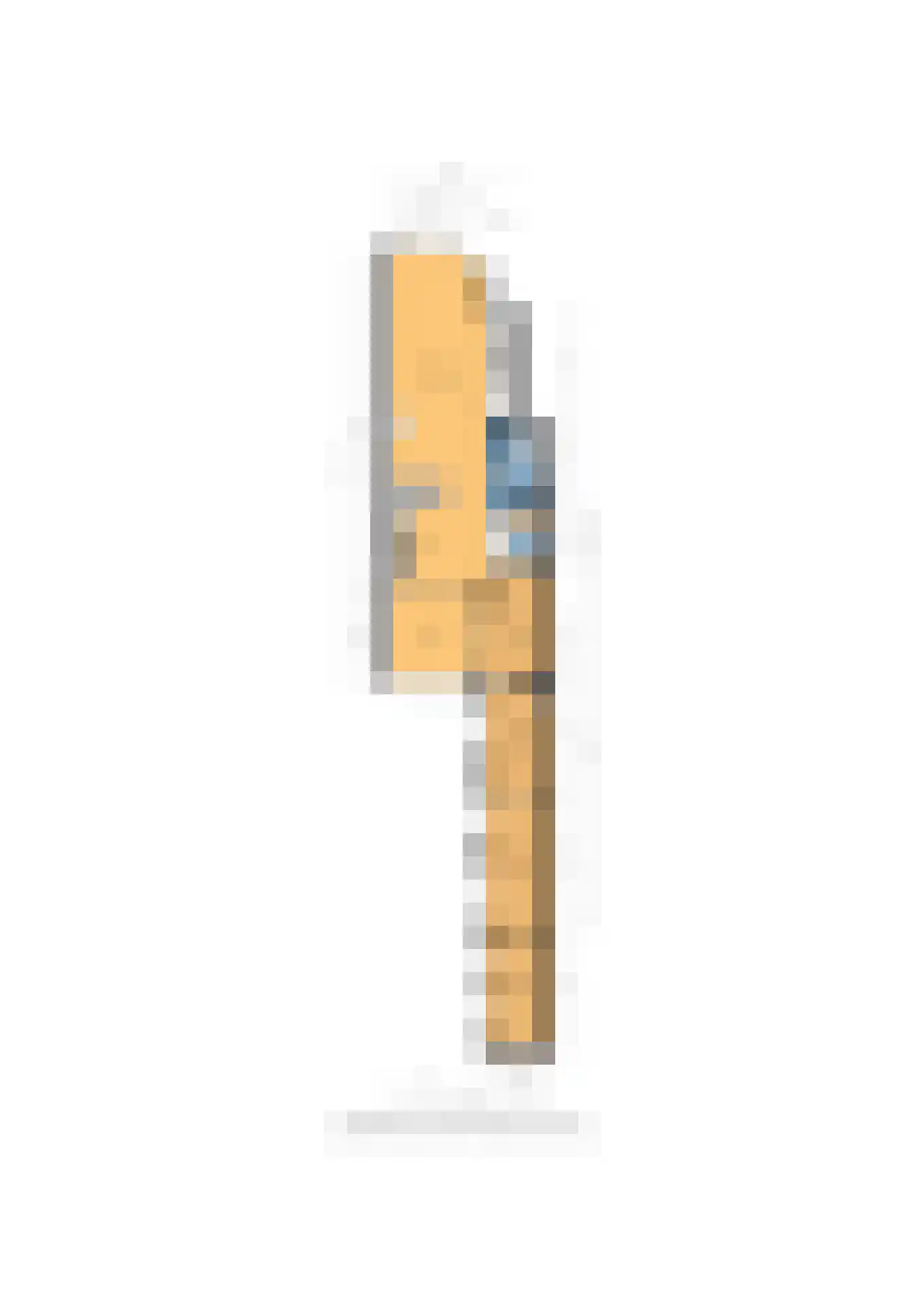 Leeuwendaallaan 121 Rijswijk thumbnail 37