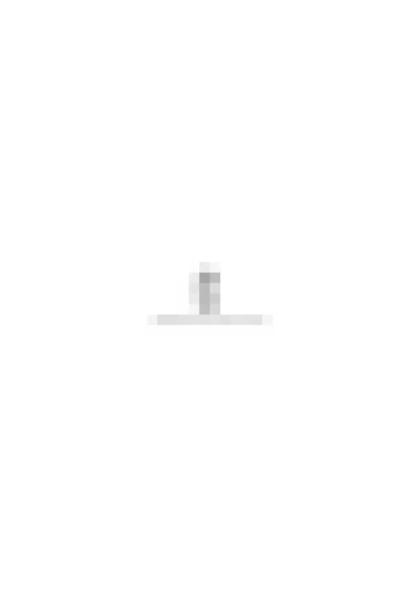 Leeuwendaallaan 121 Rijswijk thumbnail 39