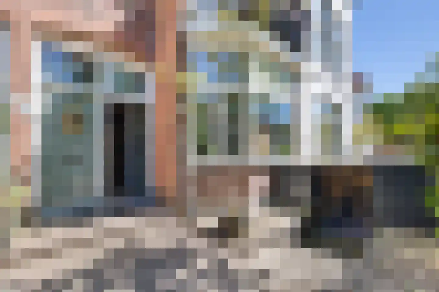 Leeuwendaallaan 121 Rijswijk thumbnail 4