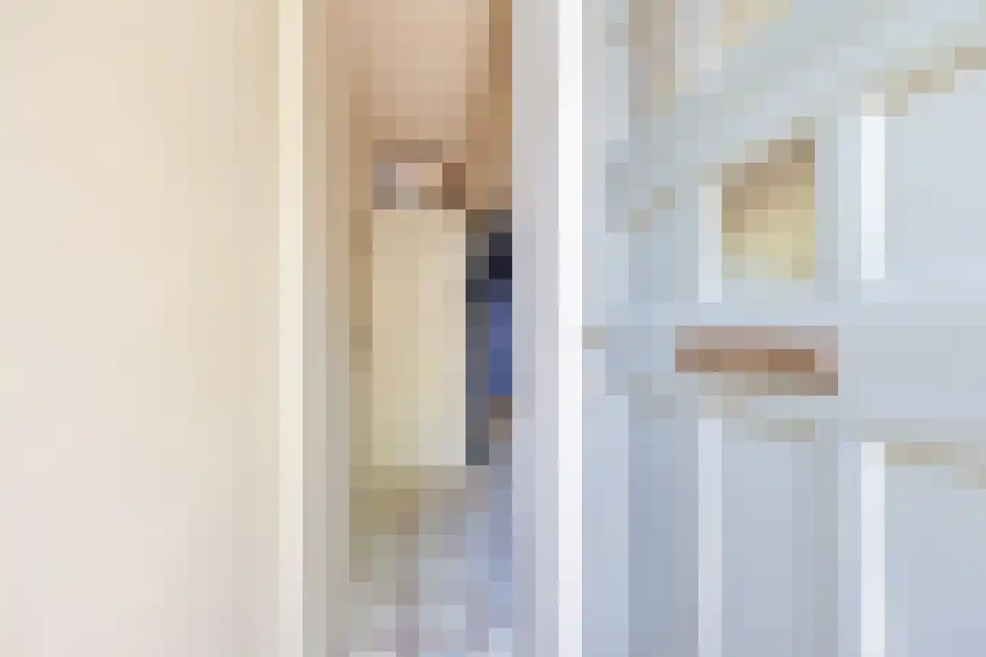 Leeuwendaallaan 121 Rijswijk thumbnail 5