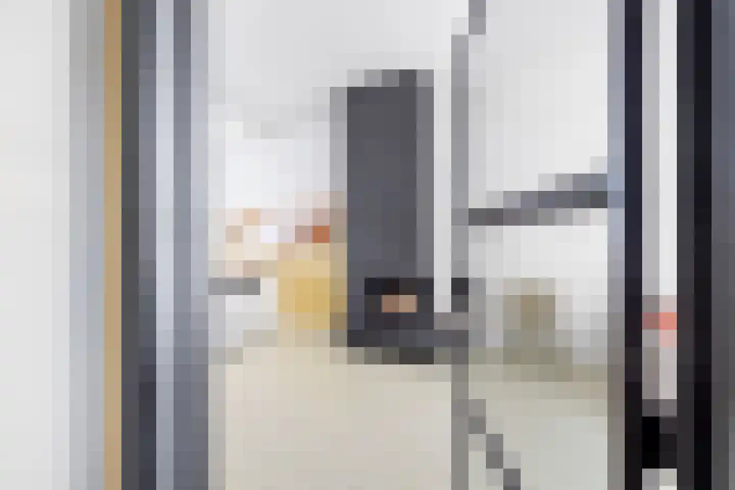 Leeuwendaallaan 121 Rijswijk thumbnail 6