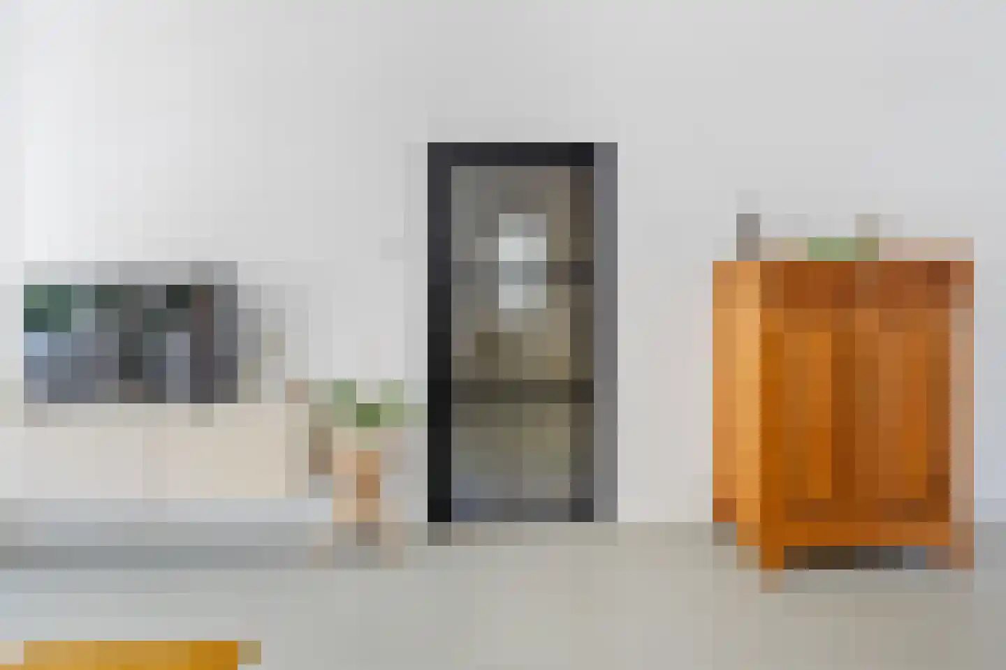 Leeuwendaallaan 121 Rijswijk thumbnail 7