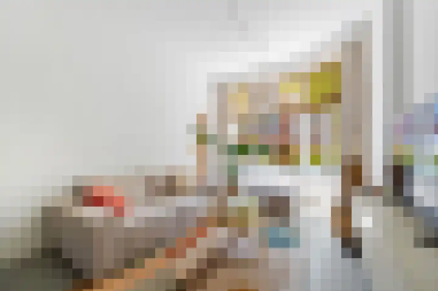 Leeuwendaallaan 121 Rijswijk thumbnail 9