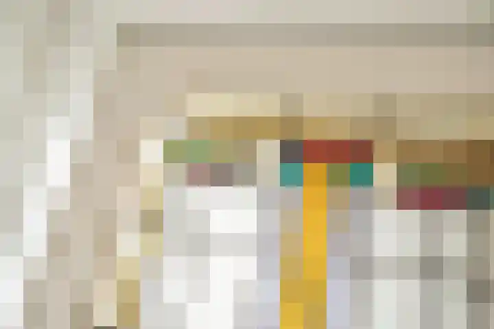 Leeuwendaallaan 19 Rijswijk thumbnail 12