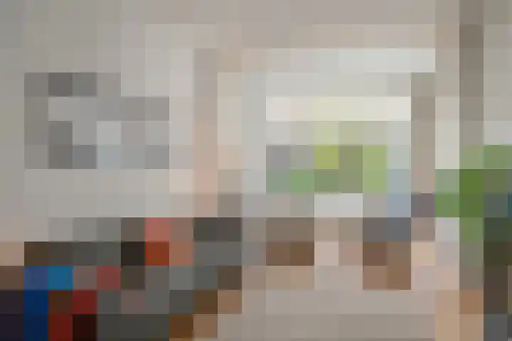 Leeuwendaallaan 19 Rijswijk thumbnail 14