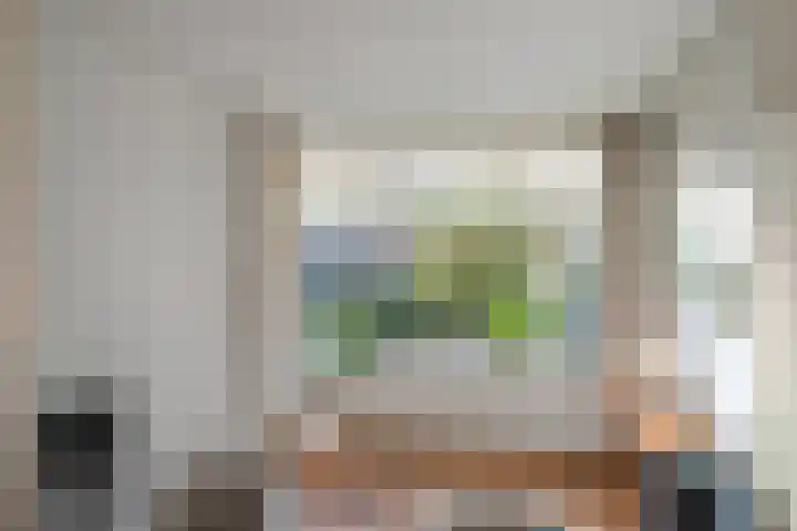 Leeuwendaallaan 19 Rijswijk thumbnail 15