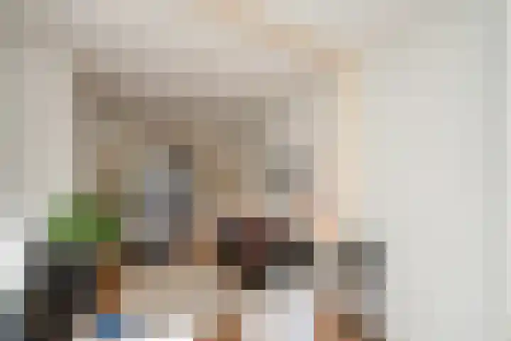 Leeuwendaallaan 19 Rijswijk thumbnail 17