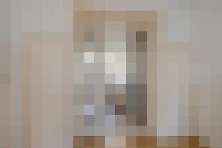 Leeuwendaallaan 19 Rijswijk thumbnail 19