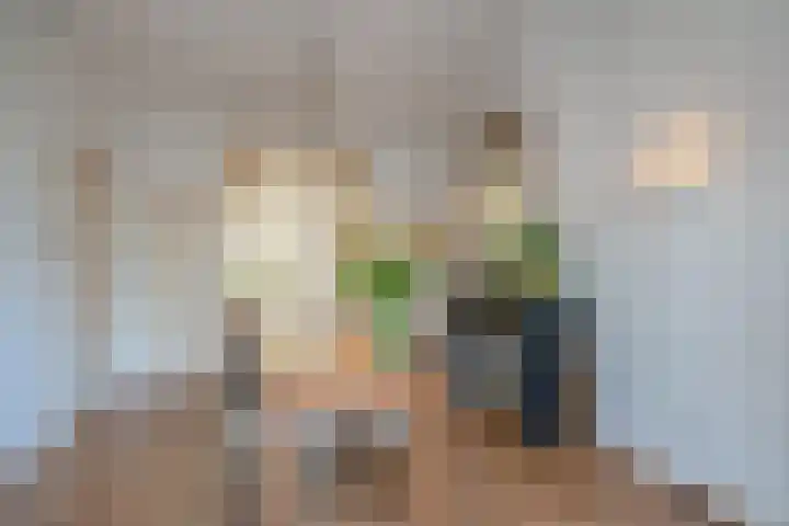 Leeuwendaallaan 19 Rijswijk thumbnail 20