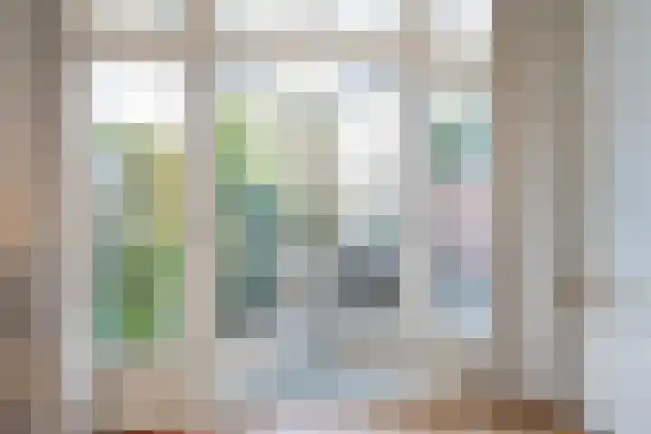 Leeuwendaallaan 19 Rijswijk thumbnail 23