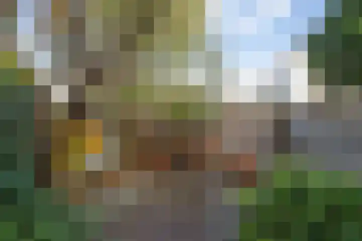 Leeuwendaallaan 19 Rijswijk thumbnail 26
