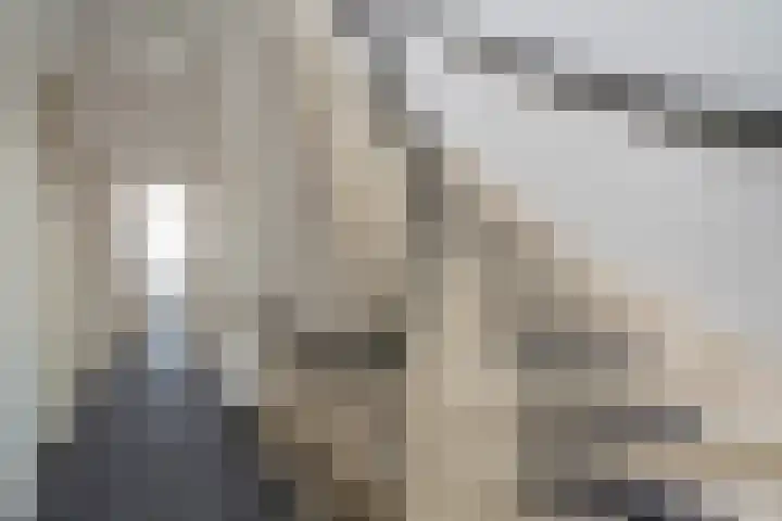 Leeuwendaallaan 19 Rijswijk thumbnail 31