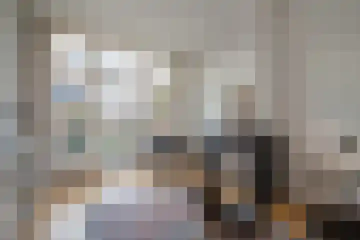 Leeuwendaallaan 19 Rijswijk thumbnail 34