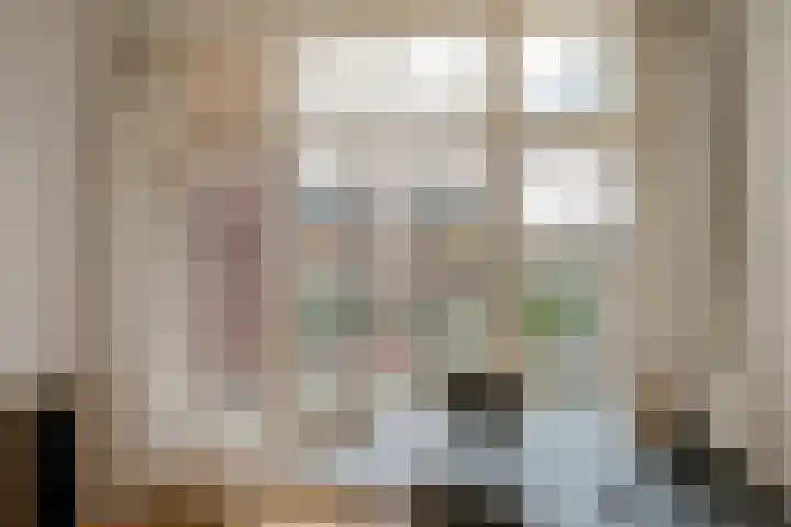 Leeuwendaallaan 19 Rijswijk thumbnail 35