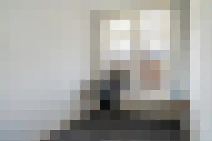 Leeuwendaallaan 19 Rijswijk thumbnail 38