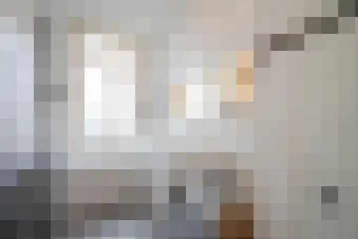 Leeuwendaallaan 19 Rijswijk thumbnail 39