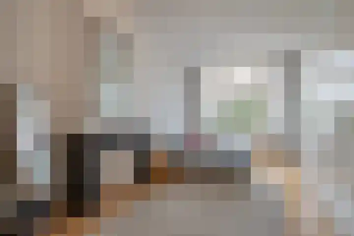 Leeuwendaallaan 19 Rijswijk thumbnail 4