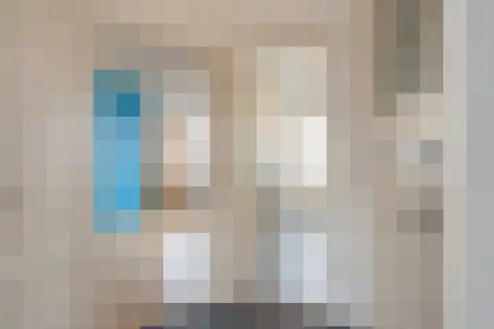 Leeuwendaallaan 19 Rijswijk thumbnail 44
