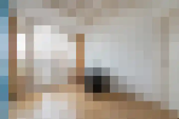 Leeuwendaallaan 19 Rijswijk thumbnail 45