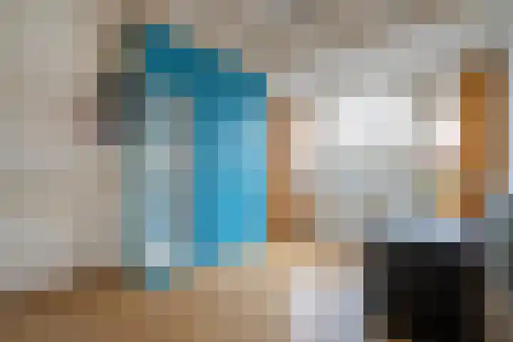 Leeuwendaallaan 19 Rijswijk thumbnail 46