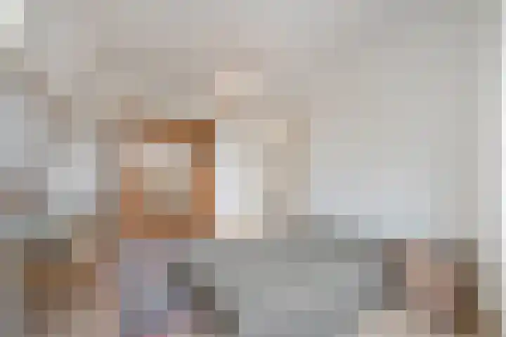 Leeuwendaallaan 19 Rijswijk thumbnail 47