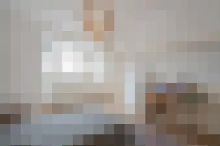 Leeuwendaallaan 19 Rijswijk thumbnail 48
