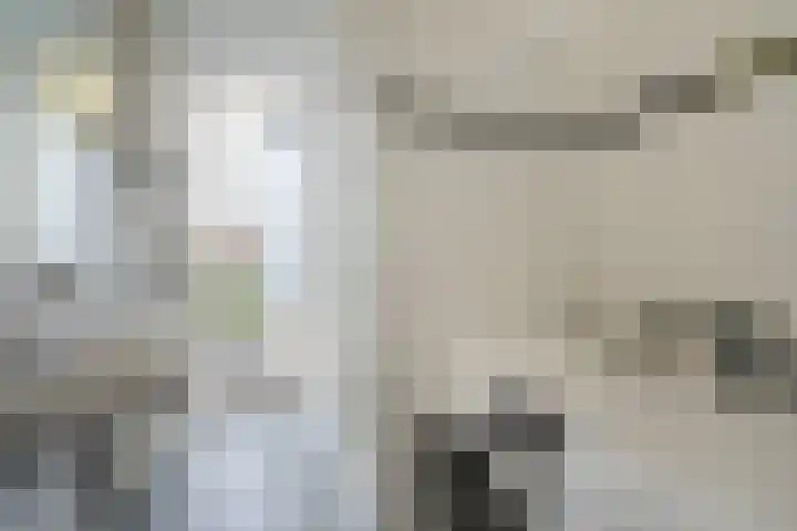 Leeuwendaallaan 19 Rijswijk thumbnail 49