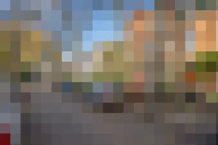Leeuwendaallaan 19 Rijswijk thumbnail 5