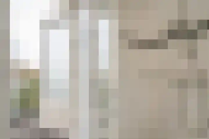 Leeuwendaallaan 19 Rijswijk thumbnail 50