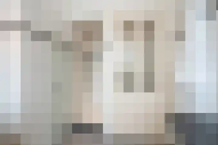 Leeuwendaallaan 19 Rijswijk thumbnail 51