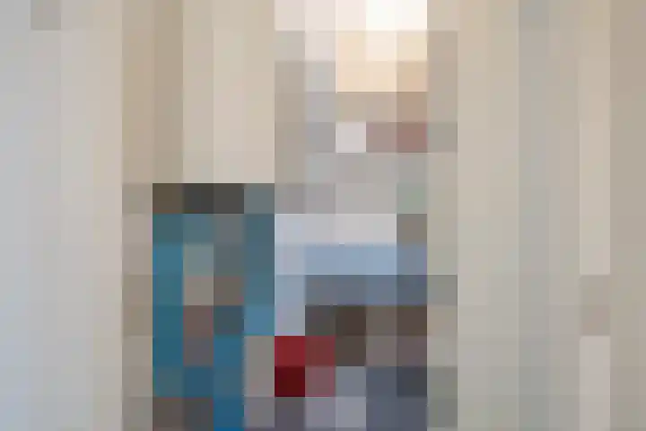 Leeuwendaallaan 19 Rijswijk thumbnail 53