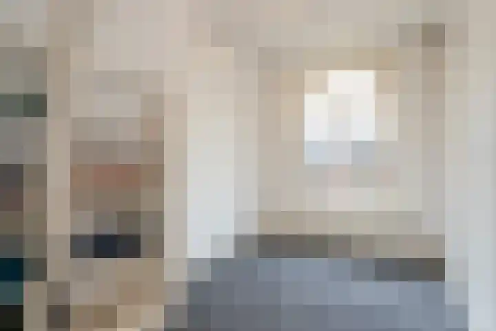 Leeuwendaallaan 19 Rijswijk thumbnail 54