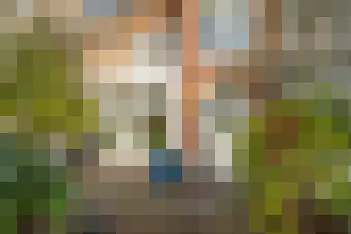Leeuwendaallaan 19 Rijswijk thumbnail 6