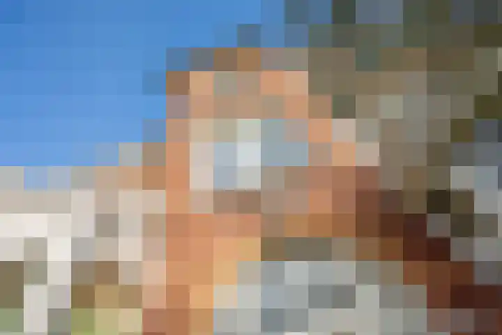 Leeuwendaallaan 19 Rijswijk thumbnail 7