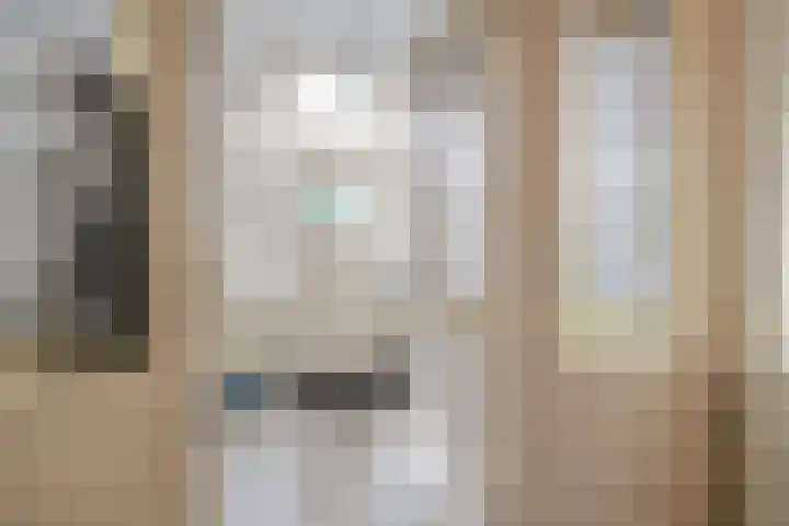 Leeuwendaallaan 19 Rijswijk thumbnail 8