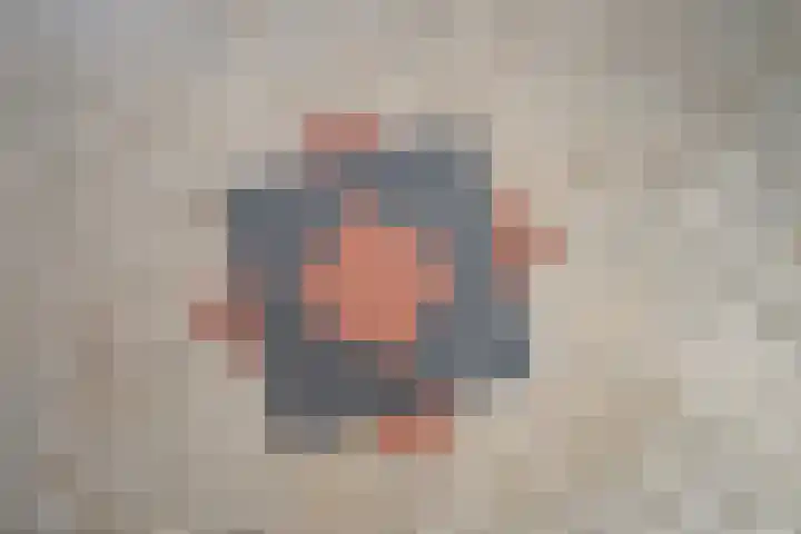 Leeuwendaallaan 19 Rijswijk thumbnail 9