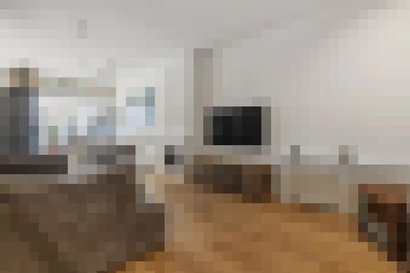 Leeuwendaallaan 42 Rijswijk thumbnail 10