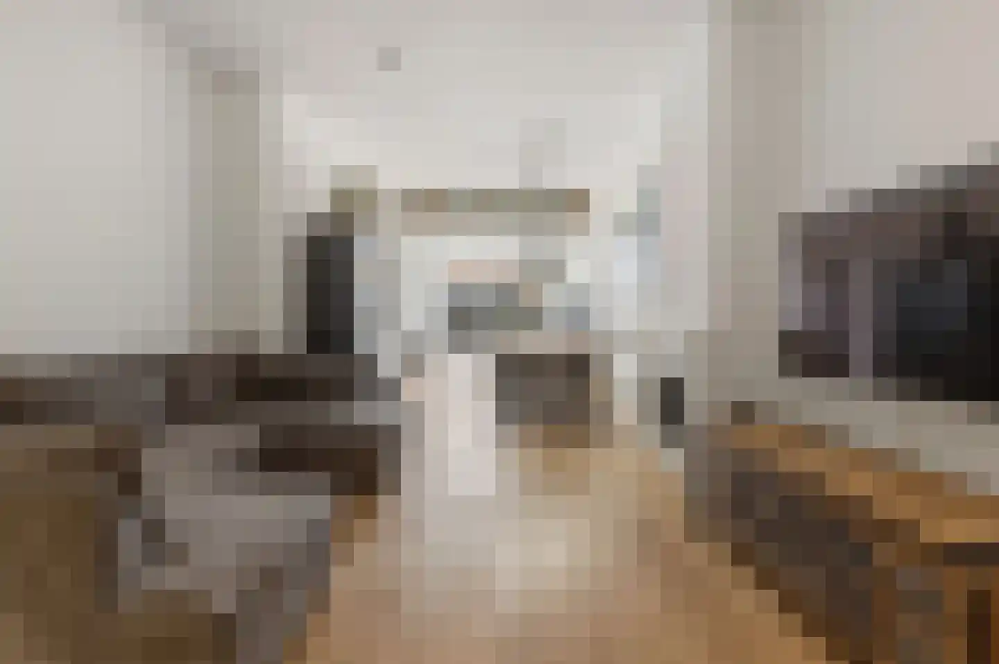 Leeuwendaallaan 42 Rijswijk thumbnail 11