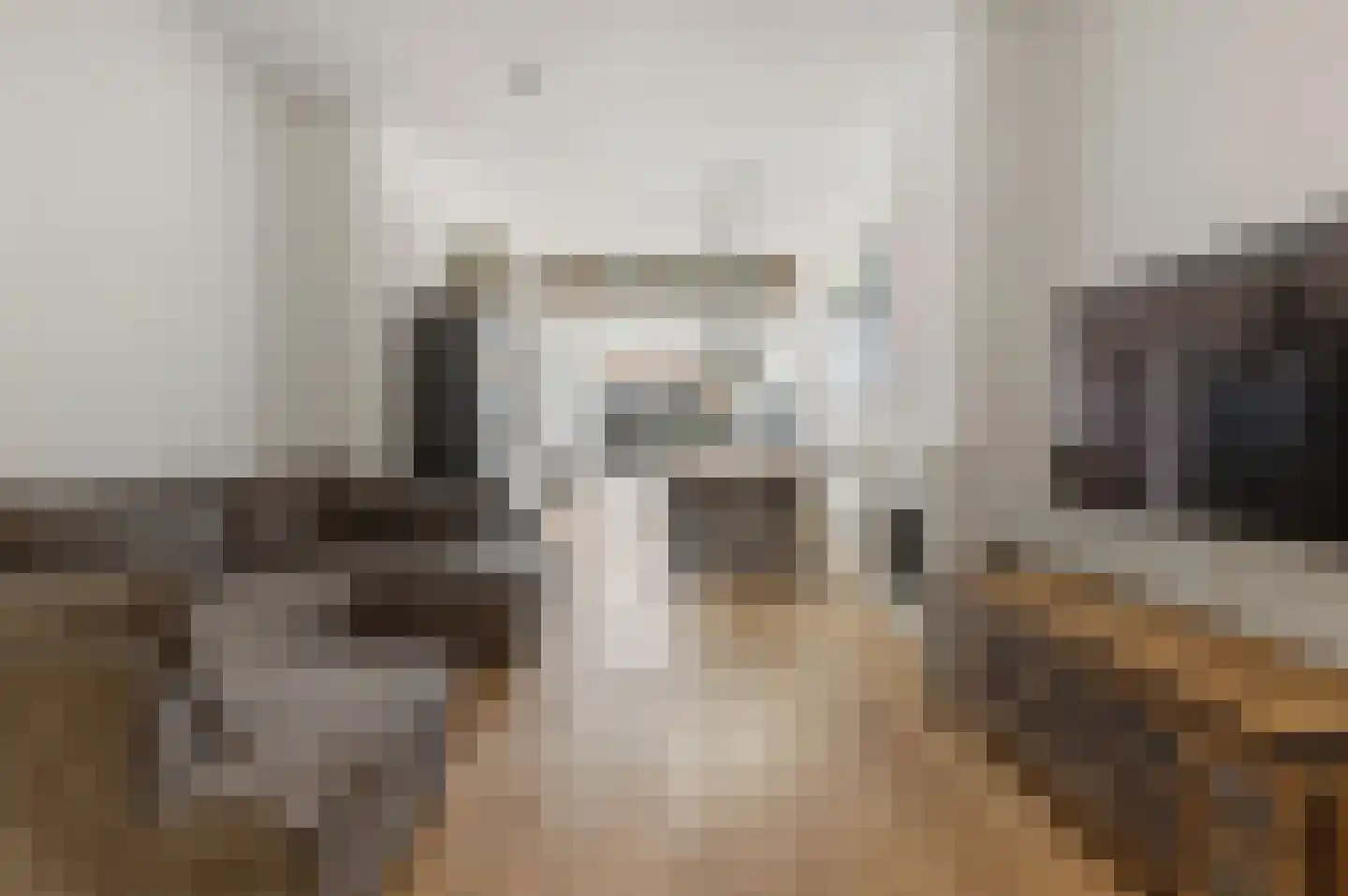 Leeuwendaallaan 42 Rijswijk thumbnail 11