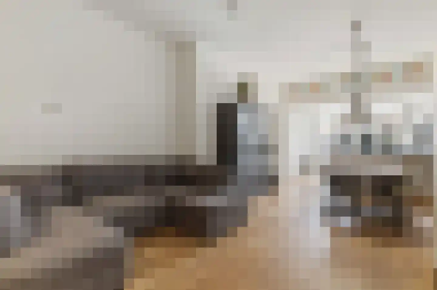Leeuwendaallaan 42 Rijswijk thumbnail 12